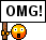 omg